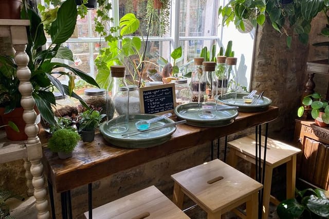 30-minutes-private-terrarium-making-experience-in-cirencester_1